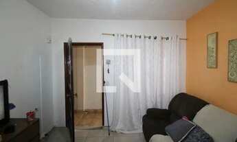 Imagem 4: Casa à Venda - Sítio do Mandaqui, 3 Quartos, 262 m2