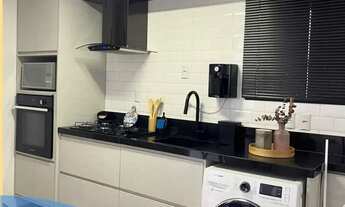 Imagem 7: Casa à venda no PRAIA DE IPITANGA, IPITANGA, Lauro de Freitas, BA