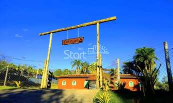 Imagem: Chácara - Sousas - Campinas