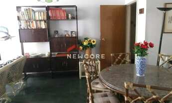 Imagem 2: Apartamento em Rua Argentina - Enseada - Guarujá/SP