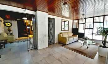 Imagem 4: CAXIAS DO SUL - Apartamento Padrão - CENTRO