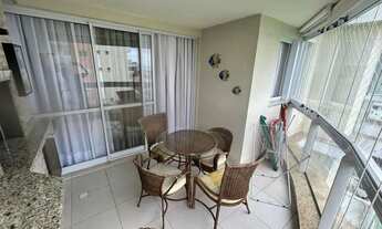 Imagem 7: Apartamento 3 Quartos Nautlius Home Club