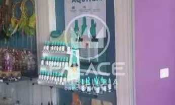 Imagem 6: Sala comercial para alugar em vila rezende, piracicaba 1 quarto 25m²