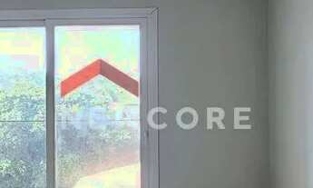 Imagem 6: Apartamento em Rua Tapes - Pinheiro - São Leopoldo/RS