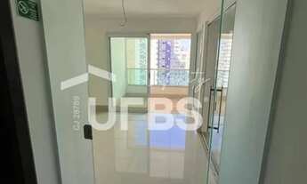 Imagem 2: La Musique Resort Residence - Apartamento 3 quartos, sendo 3 suítes