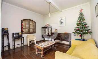 Imagem 2: Casa com 4 dormitórios à venda, 398 m² por R$ 1.500.000,00 - Itaipu - Niterói/RJ