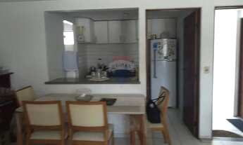 Imagem 5: Apartamento á venda na Ponta Verde, Maceió AL