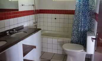 Imagem 6: Casa em Campeche