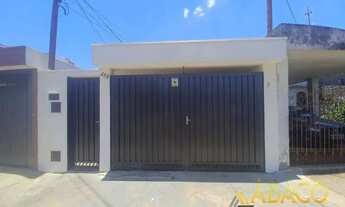 Imagem 1: Residencial - Vila Sao Jose
