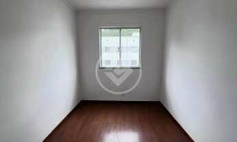 Imagem 7: Apartamento com 2 Quartos e 46m² por R$280mil - Cascata do Imbuí - Teresópolis/RJ codigo