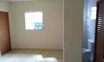 Imagem 4: Kitnet para aluguel, 1 quarto, Glória - Contagem/MG