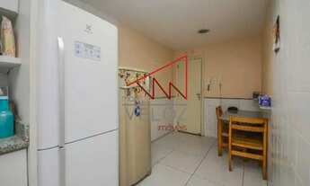 Imagem: Apartamento-À VENDA-Flamengo-Rio de Janeiro-RJ