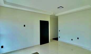 Imagem 6: Apartamento Jardim Dr. Antônio Petraglia 400 MIL