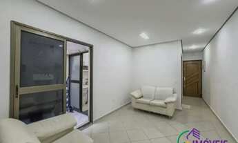 Imagem 2: APARTAMENTO - VILA VALPARAÍSO - SP