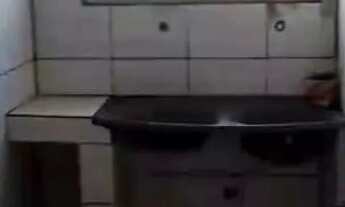 Imagem 5: Casa sobrado 3 em uma 240 mil vila canária fim de linha final de ônibus