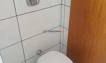 Imagem 4: Apartamento com 3 dormitórios, 1 vaga, no bairro Tristeza, Porto Alegre, RS