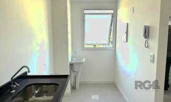 Imagem 6: Apartamento em Partenon