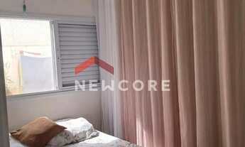 Imagem 7: Casa de condomínio em Praça Pablo Picasso - Maracanã - Praia Grande/SP