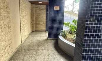 Imagem 7: APARTAMENTO COM 78.97 m² - AVIAÇÃO - PRAIA GRANDE SP