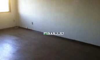 Imagem 5: Apartamento, 184 m² - venda por R$ 580.000,00 ou aluguel por R$ 4.330,00/mês - Centro - Ju