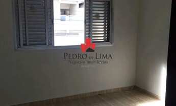 Imagem 5: Sobrado frontal 3 dormitórios na Ponte Rasa