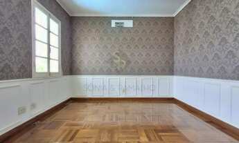 Imagem 7: Mansão Comercial para Locação no Bairro Jardim Sumaré, Em Ribeirão Preto/SP