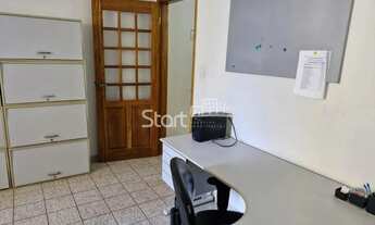 Imagem 3: Sala - Centro - Campinas
