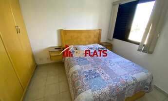 Imagem 7: Flat com ótimo preço no bairro da Saúde. Confira!