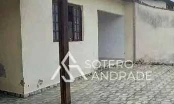 Imagem 3: Oportunidade de comprar sua casa na praia, no Capricórnio II