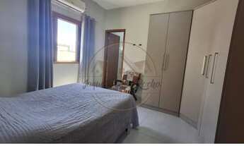 Imagem 2: Casa de Laje - Loteamento Flamboyant