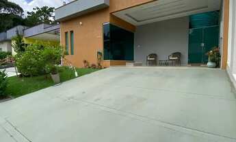 Imagem: LB- LINDA CASA CD FOREST HILL