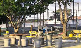 Imagem 3: Vendo casa Casa com 2 dormitórios