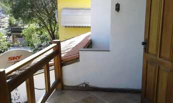 Imagem 3: Casa 3 quartos, 200 m² por R$ 530.000 - Fonseca - Niterói/RJ