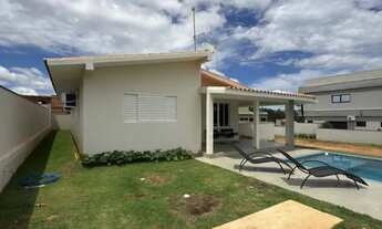 Imagem 6: CASA RURAL em PARANAPANEMA - SP, Jurumirim