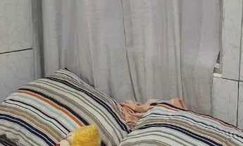 Imagem 3: Ponto Comercial e/ou Residencial, Anjo da Guarda próximo a Avenida