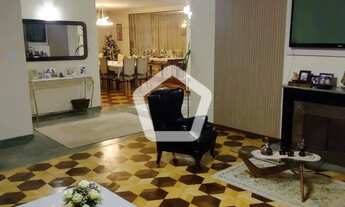 Imagem 3: Casa em Penha de França