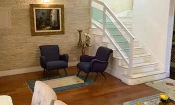 Imagem 5: SOBRADO - JARDIM BELA VISTA - SP