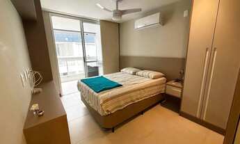 Imagem 7: Apartamento com 2 dormitórios à venda, 90 m² por R$ 950.000,00 - Itacoatiara - Niterói/RJ