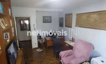 Imagem 2: Venda Apartamento 3 quartos Paraíso São Paulo