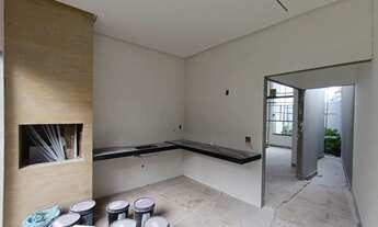 Imagem 5: Vendo 2 casa nova no bairro chácara americanas - Anápolis -Go