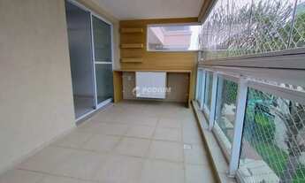 Imagem 5: Recreio dos Bandeirantes