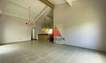 Imagem 4: Casa com 3 dormitórios para alugar, 135 m² por R$ 5.000/mês - Werner Plaas - Americana/SP