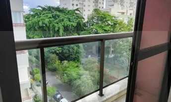 Imagem 7: Cobertura para Locação em Rio de Janeiro, Freguesia (Jacarepaguá), 3 dormitórios, 3 suítes