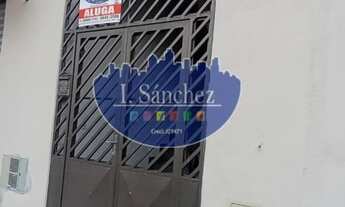 Imagem: Sala Comercial para Locação em Itaquaquecetuba