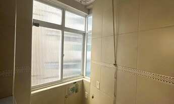 Imagem 7: Excelente apartamento sala living