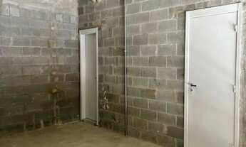 Imagem 6: LOJA - VILA CLEMENTINO - SP