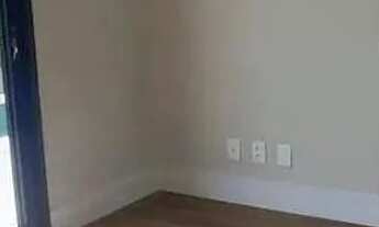 Imagem: Casa com 4 dormitórios, 450 m² - venda