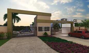 Imagem: Apartamento em Olinda