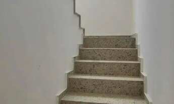 Imagem 5: Casa com 3 dormitórios à venda, 135 m² por R$ 750.000,00 - Maravista - Niterói/RJ