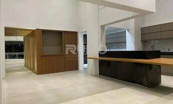 Imagem 4: Apartamento à venda em Taquaral Campinas